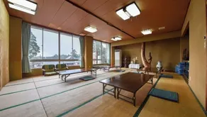 Akamatsuso - Image 4