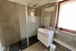 Villa with pool 150m from the sea in Punta Ala - Image 3