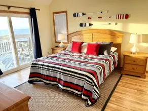 Discounted AMAZING SOUND FRONT HOUSE--on water, pool, hottub, - Image 5