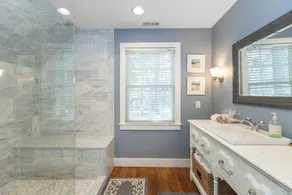 Casa Azul, Sleeps 10, Hot Tub Year-Round, Gourmet Kitchen - Image 5
