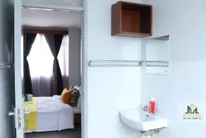 How Home Should Feel - Image 4