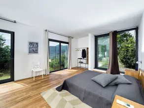 Panoramic Villa with Private Pool  10 min to Taormina and its sandy beaches! - Image 5