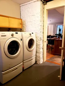 Private luxury  apartment in the heart of the city - Image 2