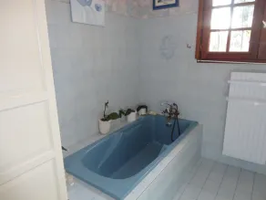 Grande casa con piscina privata sul giardino di 2600 m² - Image 3