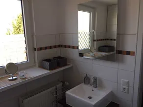 Apartment / flat - Bergwiese - Image 4