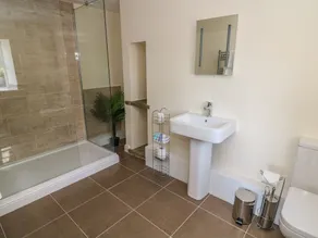 Fogga Croft - Image 3