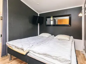 4 Star Holiday Home in Jaegerspris - Image 4