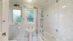 11 Trevithick Court Tolroy Manor - Image 5