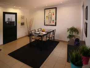Finca Stemann - Casa Pascal - Image 4