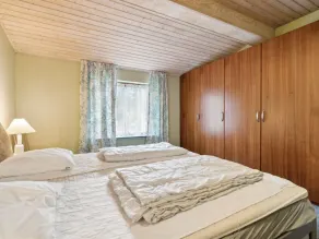 \"Awa\" - 800m from the sea by Interhome - Image 4