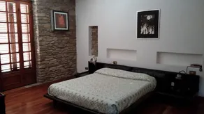 17th century farmhouse with private pool and Wi-Fi and air conditioning - Image 3