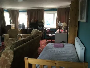 Wansley Manor - Image 3