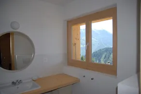 Chalet toppen av den nya serien Crosets - Image 4