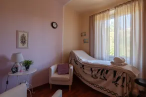 Apartment with pool for you & your Family- Territory dinners-wellness treatments - Image 2