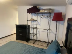 FULLY EQUIPPED APARTMENT!/ High speed wifi - Image 4