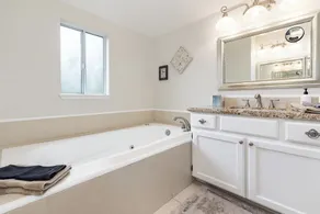 Stunning, Beach Home near Santa Cruz Beach & Boardwalk, Walk Downtown! Superhost - Image 2