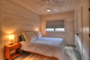 Saddleback - Parmachenee A-Frame 8 - new AFrame - Image 5