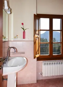 Villa Casale di Rosa Large Private Pool WiFi - Image 4