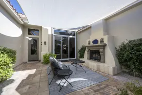 ★ NEU ★ Poolhaus in der Nähe von PGA West / Golf / Pferd / Festivals - Image 5