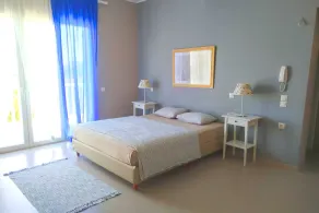 Betty's Villas - Image 5