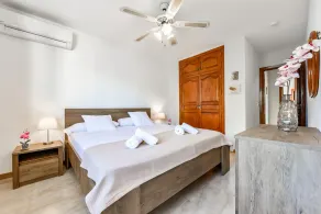 Holiday rental in Benissa ERITA - Image 4