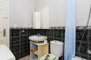 CH Villa Rubira Ciudad Quesada - Image 3