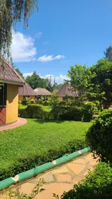 Guava Resort Butere - Image 5