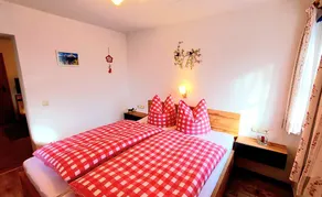Ferienwohnung Hoher Göll 1 bis 2 Personen, 32 qm - Image 4