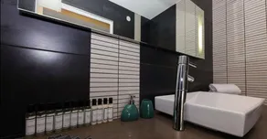 Appartement Azzurra - Image 2