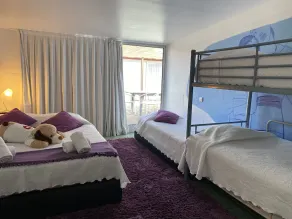 Maison à 5 minutes de la plage, piscine chauffée et 2 JACUZI - Image 3