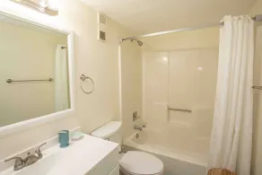 Water's Edge Resort 1002 - Image 2