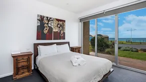 East frontage family home for you to enjoy! - Image 5