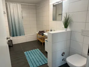 Ferienwohnung Alina - Image 4
