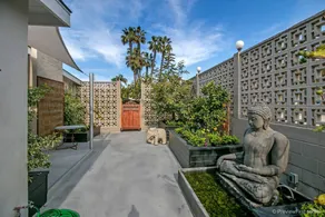 Classique Del Mar Beach Living - Image 4
