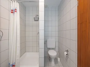 Apartamento de praia La Casa - La Casa Apartment Beach Runner - Image 5