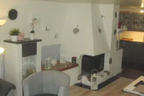 Pleasant Apartment in Bjurvik - Image 2