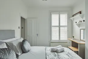 Hollie Cottage - Image 5