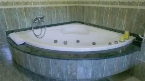 mereiras house - Image 4
