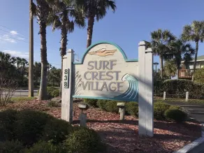 Your Beach Home Away from Home! - Image 4