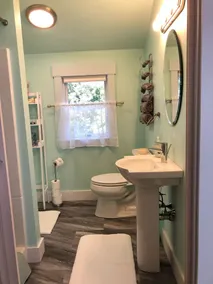 Discover the magic of Martha’s Vineyard! NEW ! Build in 2020 ! - Image 2