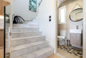Premium Villa with Pool - Image 3