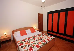 Apartment Neri - Image 4
