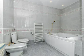 Apartments Mrs Brightside - Image 2