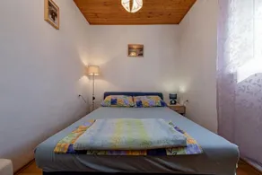 Holiday Home Vala - Image 3