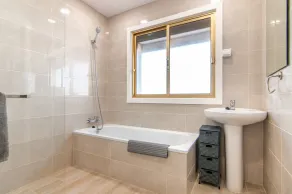 Villa Vista - Image 4