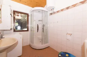 House Silvestra - Image 2