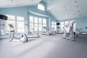 Tidligere modelhjem m / pool. Velopførte kæledyr Velkommen! - Image 3