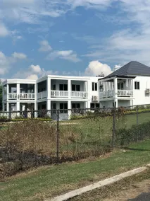 Magnifique Villa Jamaïque - Image 4