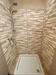 Le sorgenti - Bungalow in sasso - Image 4