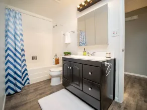 Modern, Tempe Oasis! Private Pool, Sleeps 12 - Image 2